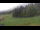 Webcam in Oberjoch, 3.2 km