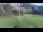 Webcam in Oberjoch, 7.1 km entfernt