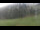 Webcam in Oberjoch, 6.8 km entfernt