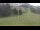 Webcam in Oberjoch, 7.7 km entfernt