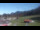 Webcam in Oberjoch, 3.1 mi away
