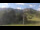Webcam in Oberjoch, 7.7 km