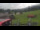 Webcam in Oberjoch, 7.3 km