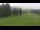 Webcam in Oberjoch, 8.1 km