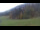Webcam in Oberjoch, 7.7 km entfernt