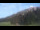Webcam in Oberjoch, 7.7 km entfernt