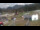 Webcam in Oberjoch, 3 mi away