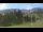 Webcam in Oberjoch, 7.1 km