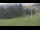 Webcam in Oberjoch, 3.2 km entfernt