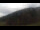 Webcam in Oberjoch, 3.2 km entfernt