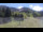 Webcam in Oberjoch, 7.1 km