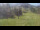 Webcam in Oberjoch, 7.1 km