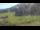 Webcam in Oberjoch, 3.1 mi away