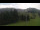 Webcam in Oberjoch, 3.4 mi away