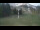 Webcam in Oberjoch, 7.3 km