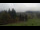 Webcam in Oberjoch, 1.2 mi away