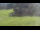 Webcam in Oberjoch, 2.4 km