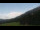 Webcam in Oberjoch, 3.1 mi away