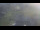 Webcam in Oberjoch, 3.1 mi away