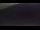 Webcam in Oberjoch, 2.6 mi away