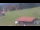 Webcam in Oberjoch, 3.2 km