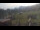 Webcam in Oberjoch, 7.7 km entfernt