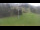 Webcam in Oberjoch, 3.1 mi away