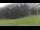 Webcam in Oberjoch, 4.3 mi away