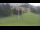 Webcam in Oberjoch, 3.1 mi away