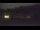 Webcam in Oberjoch, 2 mi away