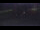 Webcam in Oberjoch, 1.4 mi away