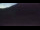 Webcam in Oberjoch, 3.1 mi away
