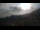 Webcam in Oberjoch, 8 km entfernt