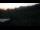 Webcam in Oberjoch, 2.7 mi away