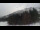 Webcam in Oberjoch, 3.8 km