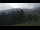 Webcam in Oberjoch, 8.9 km