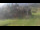 Webcam in Oberjoch, 1.3 mi away
