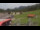 Webcam in Oberjoch, 3.3 km