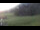 Webcam in Oberjoch, 8 km