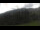 Webcam in Oberjoch, 8 km