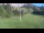 Webcam in Oberjoch, 3.2 km entfernt