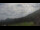Webcam in Oberjoch, 3.2 km