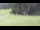Webcam in Oberjoch, 3.3 km