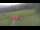 Webcam in Oberjoch, 3.2 km