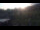 Webcam in Oberjoch, 3.1 mi away