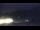 Webcam in Oberjoch, 7.1 km entfernt