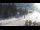 Webcam in Oberjoch, 3.2 km