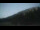 Webcam in Oberjoch, 7.3 km