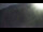 Webcam in Oberjoch, 3.3 km