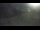 Webcam in Oberjoch, 3.3 km